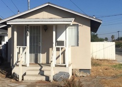 Selma, CA Repo Homes