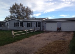 North Platte, NE Repo Homes