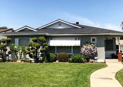 Bellflower, CA Repo Homes