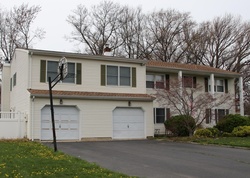 Middletown, NJ Repo Homes
