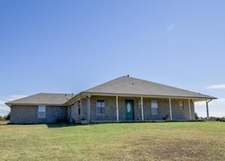 Luther, OK Repo Homes