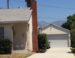 Rosemead, CA Repo Homes