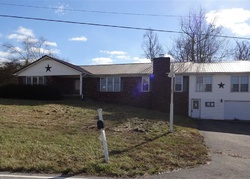 Harned, KY Repo Homes