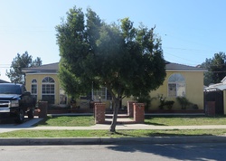 Norwalk, CA Repo Homes