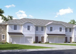 Hudson, FL Repo Homes
