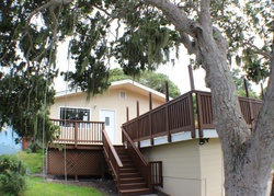 Pacific Grove, CA Repo Homes