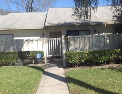 Tarpon Springs, FL Repo Homes