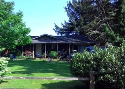 Warrenton, OR Repo Homes