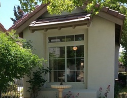 Apple Valley, CA Repo Homes