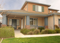 Oakley, CA Repo Homes