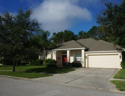 Wesley Chapel, FL Repo Homes