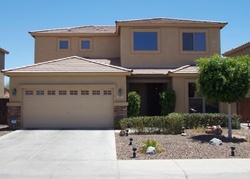 Avondale, AZ Repo Homes