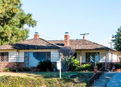 Whittier, CA Repo Homes
