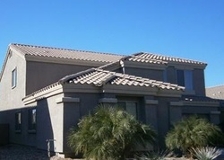 Buckeye, AZ Repo Homes