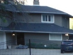 La Canada Flintridge, CA Repo Homes