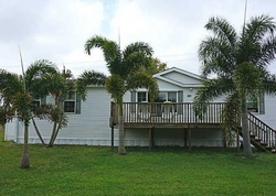 Punta Gorda, FL Repo Homes