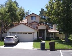 Oak Park, CA Repo Homes