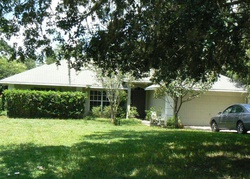 Groveland, FL Repo Homes