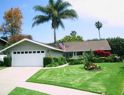 Newport Beach, CA Repo Homes