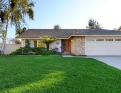 Thousand Oaks, CA Repo Homes