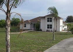 Montverde, FL Repo Homes