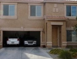 San Tan Valley, AZ Repo Homes
