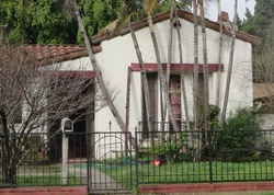 Bell, CA Repo Homes