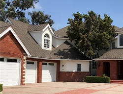 Laguna Hills, CA Repo Homes