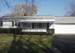 Mentor, OH Repo Homes