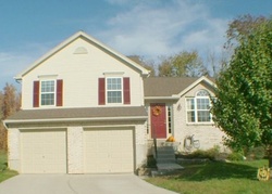 Sugarberry Dr - Hebron, KY