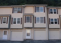 Derby Ave Unit 612 - Derby, CT
