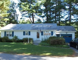 West Brookfield, MA Repo Homes