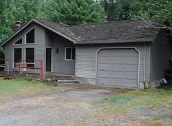 Rhododendron, OR Repo Homes