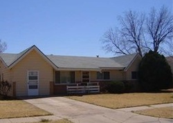 Roswell, NM Repo Homes