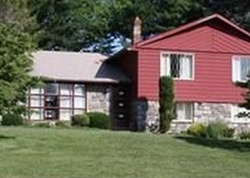 Huntingdon Valley, PA Repo Homes