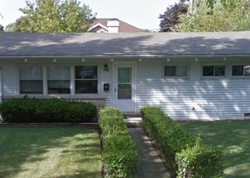 Morton Grove, IL Repo Homes