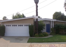 Hayward, CA Repo Homes