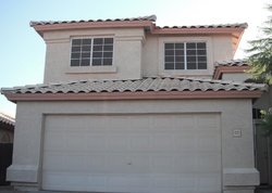 Chandler, AZ Repo Homes