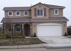 Clovis, CA Repo Homes