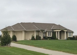 Greenwood, MO Repo Homes