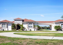Dover, FL Repo Homes