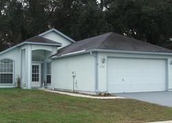 Jacksonville, FL Repo Homes