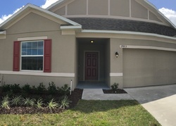 Barstow Ln - Dundee, FL