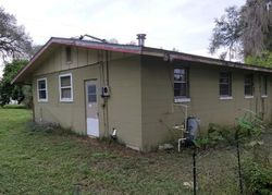 Fort Mc Coy, FL Repo Homes
