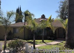 Pasadena, CA Repo Homes