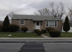Rensselaer, NY Repo Homes