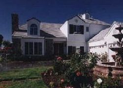 Westlake Village, CA Repo Homes