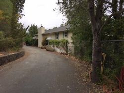 Redwood City, CA Repo Homes
