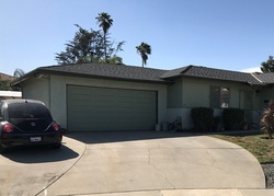 Rosemead, CA Repo Homes