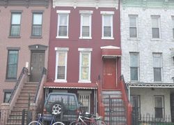 Brooklyn, NY Repo Homes